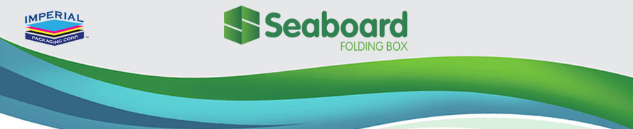 Imperial Packaging, Seaboard Folding Box
